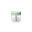 Tasty+ Manual Food Chopper