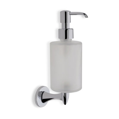 Distributeur de savon mural Holiday