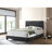 Anjelo Upholstered Standard Bed-810427404-810482055