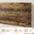 Rylann Slat Bed-1190010575-1190010573