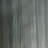 Idolina Plain Charcoal Gray Metallic Faux Fabric Worn Lines Textured Wallpaper 3D