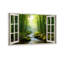 Paysage et nature-651594716-651594719-651594712