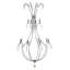 Emily Chandelier
