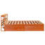 Storage Bed-1583192637-1583192629