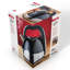 Judge, Electricals - Kettle