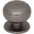 Antique Bronze
