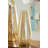 Narendra Glass Table Vase