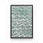 «Salt Lullaby I» par Grace Popp, reproduction d'art sur toile-1907041557-1907041647-1907041555