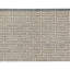 Windsom Geometric Area Rug