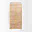 Armoire d'appoint Shillington