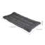 10cm Futon Mattress Futon  Mattress-39763570