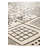 Nathaniel Cream Rug