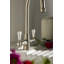 Abode Ludlow Monobloc Tap