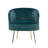 Lyela Upholstered Accent Chair-1756010561