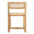 Kerwin 17.1'' H Side Chair-91933264