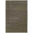 Brown selected