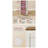 4-Tier Slide-Out Storage Cart, Slim Bathroom Cart For Small Spaces-273197346-273197347