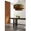 Crowley Dining Chair