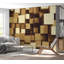 Murale Amna-Maria-107447128-107447129