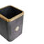  Pot Planter
