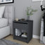Table de chevet Sheridan-2109987424