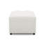 Square Ottoman-1684761167
