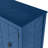 Sideboard Cabinet for Living Room-1136747070-1119372766