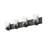 Anatolie 4 - Light Dimmable Vanity Light-1259217361