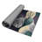 Ethereal Roots Indoor And Outdoor Area Rug-889621709