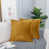 Ochre