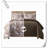 Quilts Machine Woven Quilt-101263105-101263108