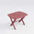 Cherry Wood