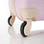 Ensemble de 3 valises rigides à roulettes avec verrou TSA 20 "24 '28" En stock-132056049