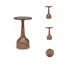 Table d'appoint Jynell