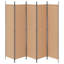 Room Divider-1018174764