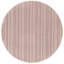 Tapis d'extérieur scintillant couleur brique-1409993040