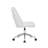 Amboy Task Chair-1156036983