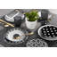 Cutlery Set 24 Pieces-54381549