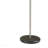 81"H Black Arch With Adjustable Body Floor Lamp (1pc/Ctn) (3.03/24.96)