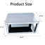 Table basse Modern Handcraft