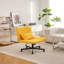 Chaise de bureau Criss Cross-1617690306
