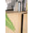 Accent Cabinet