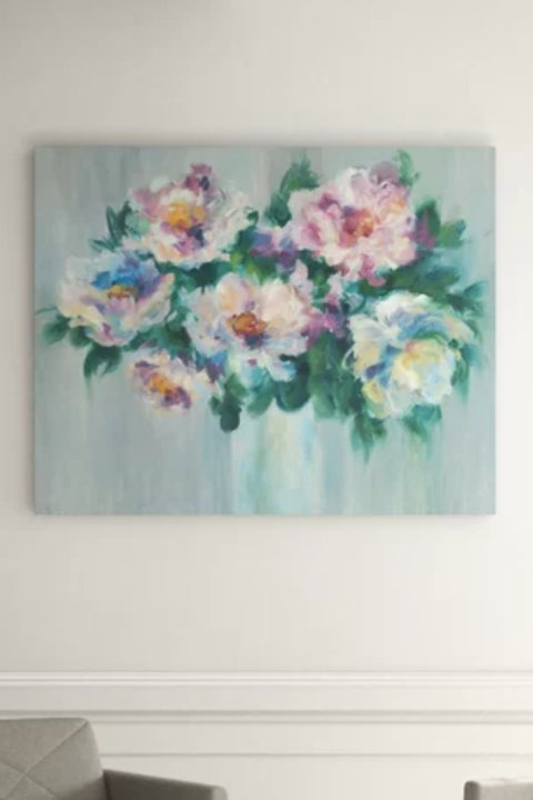 The Ann Duffy Collection