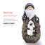 MGO Christmas Decoration