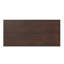 Amherst 30"W Solid Wood 5 Shelf Bookcase with Adjustable Shelves-1941622092