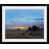 Black Frame selected