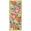 Tapis de cuisine Andreane-1051934180-1019910135
