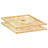Beekeeping Beehive Accessory