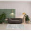 Matranga Machine Washable Area Rug Mat-1110459055