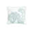 Premium Cotton Aqua Bedding Sets For Coastal Comfort